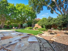 3524  Preakness Drive , Flower Mound Texas 75028