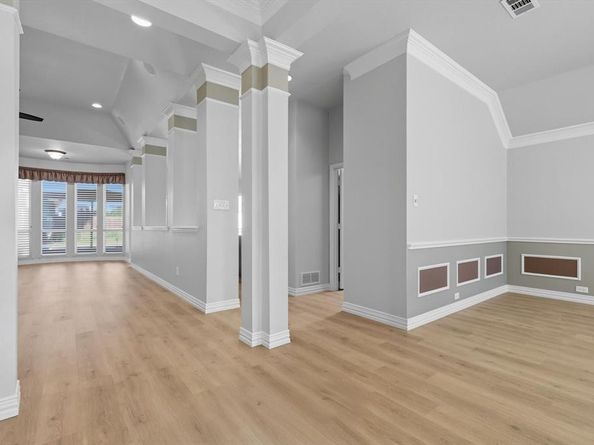 3524  Preakness Drive , Flower Mound Texas 75028