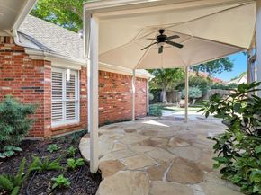 3524  Preakness Drive , Flower Mound Texas 75028