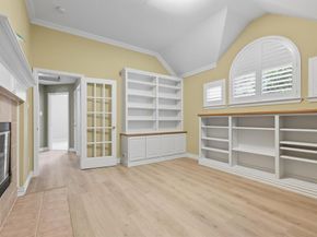 3524  Preakness Drive , Flower Mound Texas 75028