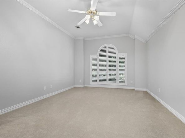 3524  Preakness Drive , Flower Mound Texas 75028