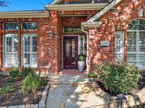 3524  Preakness Drive , Flower Mound Texas 75028