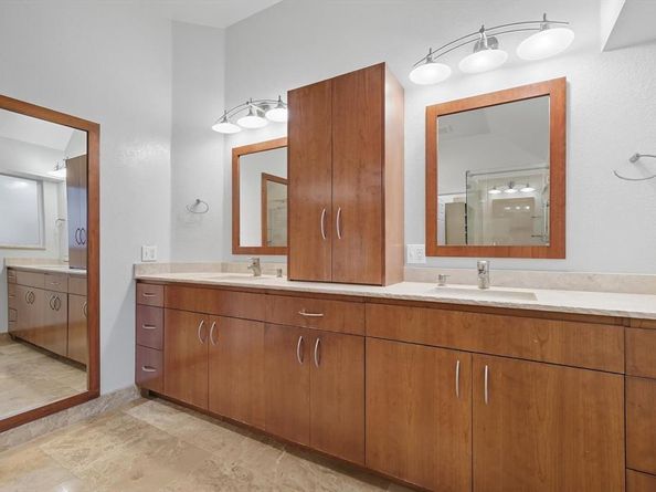 3524  Preakness Drive , Flower Mound Texas 75028