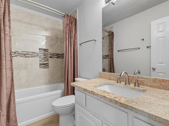 3524  Preakness Drive , Flower Mound Texas 75028