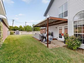 1445  Savannah Street , Mesquite Texas 75149