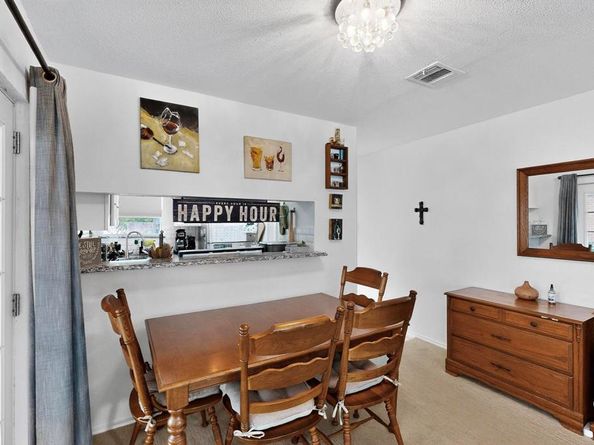 1445  Savannah Street , Mesquite Texas 75149