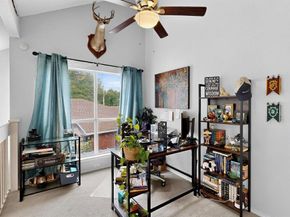 1445  Savannah Street , Mesquite Texas 75149