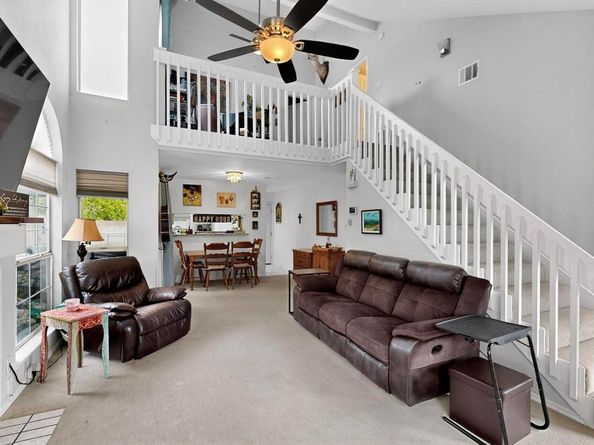 1445  Savannah Street , Mesquite Texas 75149