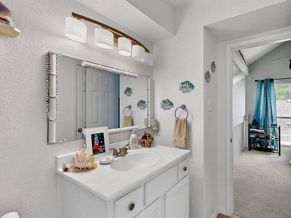 1445  Savannah Street , Mesquite Texas 75149