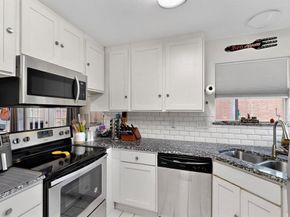 1445  Savannah Street , Mesquite Texas 75149