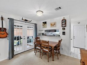 1445  Savannah Street , Mesquite Texas 75149