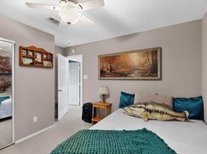 1445  Savannah Street , Mesquite Texas 75149