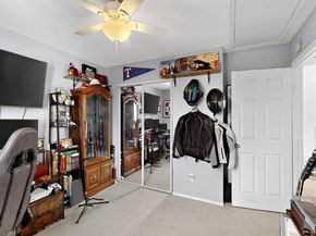 1445  Savannah Street , Mesquite Texas 75149