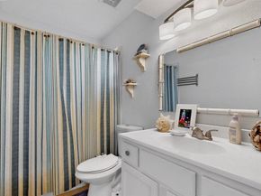 1445  Savannah Street , Mesquite Texas 75149