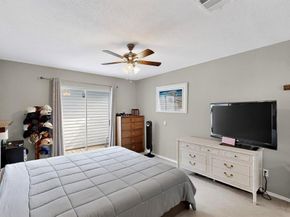 1445  Savannah Street , Mesquite Texas 75149