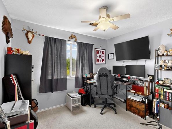 1445  Savannah Street , Mesquite Texas 75149