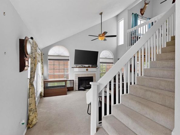 1445  Savannah Street , Mesquite Texas 75149