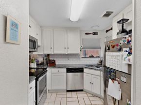 1445  Savannah Street , Mesquite Texas 75149