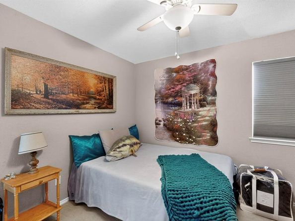 1445  Savannah Street , Mesquite Texas 75149