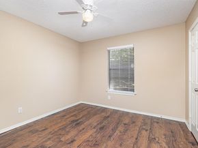 4416  Rising Sun Court , Arlington Texas 76017