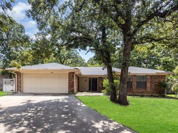 4416  Rising Sun Court 