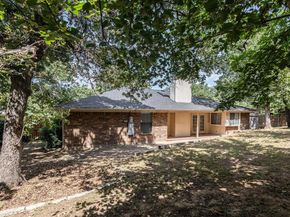 4416  Rising Sun Court , Arlington Texas 76017