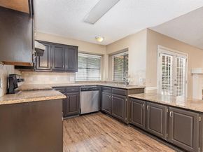 4416  Rising Sun Court , Arlington Texas 76017