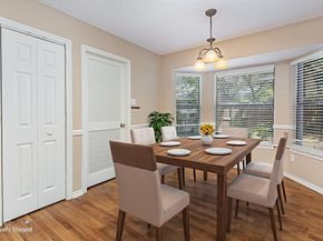 4416  Rising Sun Court , Arlington Texas 76017