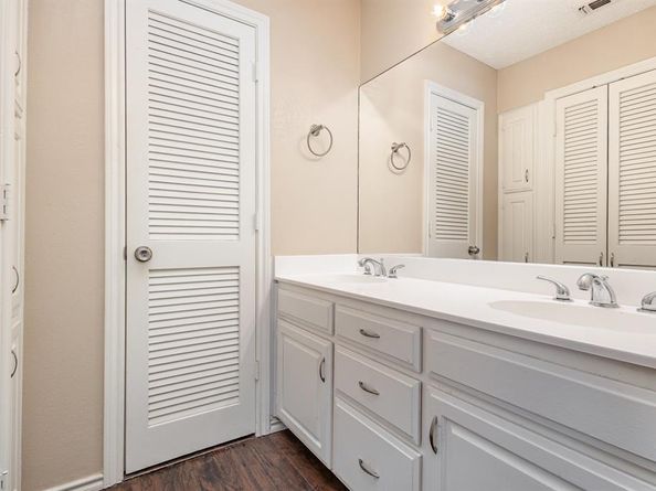 4416  Rising Sun Court , Arlington Texas 76017
