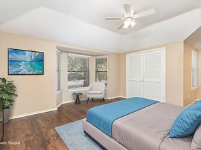 4416  Rising Sun Court , Arlington Texas 76017