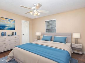4416  Rising Sun Court , Arlington Texas 76017