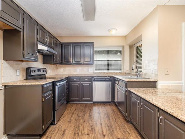 4416  Rising Sun Court , Arlington Texas 76017