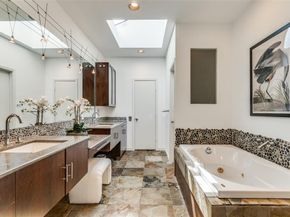 10661  Pagewood Drive , Dallas Texas 75230