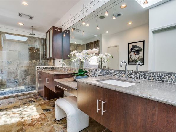 10661  Pagewood Drive , Dallas Texas 75230