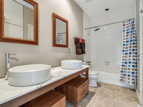 10661  Pagewood Drive , Dallas Texas 75230