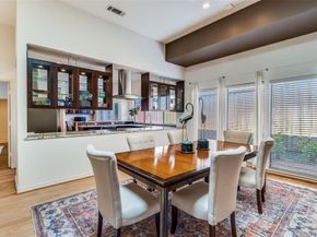 10661  Pagewood Drive , Dallas Texas 75230