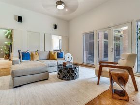 10661  Pagewood Drive , Dallas Texas 75230