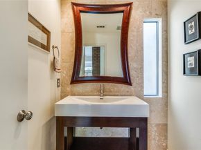 10661  Pagewood Drive , Dallas Texas 75230