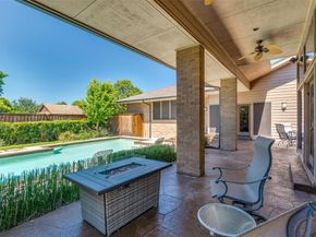 10661  Pagewood Drive , Dallas Texas 75230