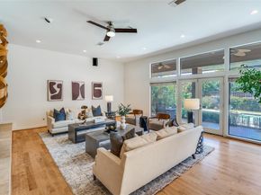 10661  Pagewood Drive , Dallas Texas 75230