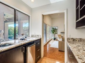 10661  Pagewood Drive , Dallas Texas 75230