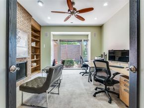 10661  Pagewood Drive , Dallas Texas 75230
