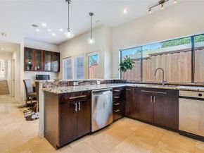 10661  Pagewood Drive , Dallas Texas 75230