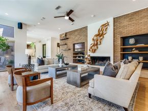 10661  Pagewood Drive , Dallas Texas 75230