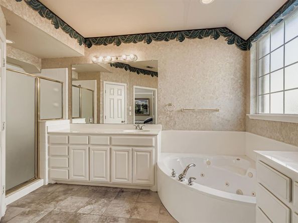 2029  Fleming Drive , McKinney Texas 75072