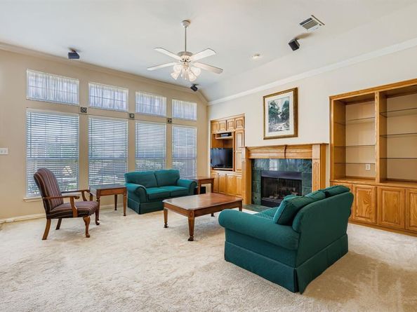 2029  Fleming Drive , McKinney Texas 75072