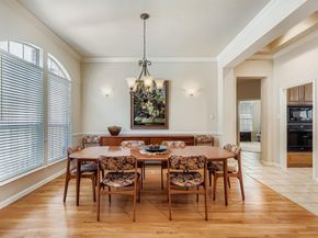 2029  Fleming Drive , McKinney Texas 75072