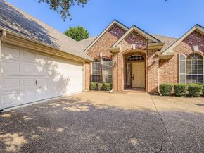 2029  Fleming Drive , McKinney Texas 75072