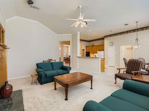 2029  Fleming Drive , McKinney Texas 75072