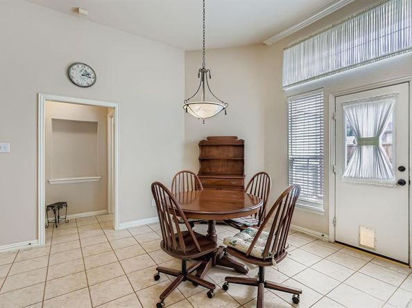 2029  Fleming Drive , McKinney Texas 75072